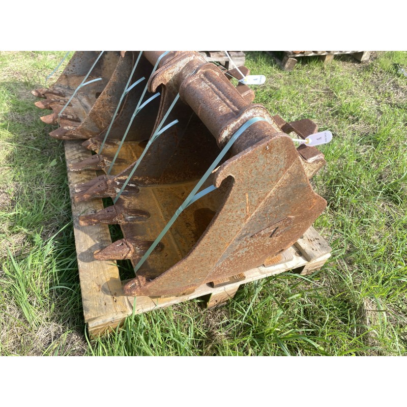 Godet 450MM Arden QA10