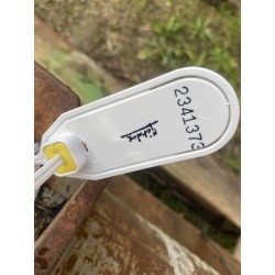 Godet curage 1000mm ARDEN QA05
