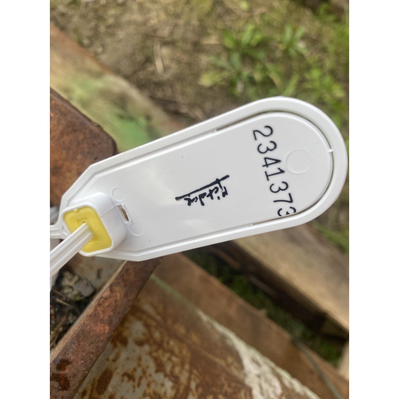 Godet curage 1000mm ARDEN QA05