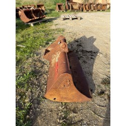Godet curage 1000mm ARDEN QA05