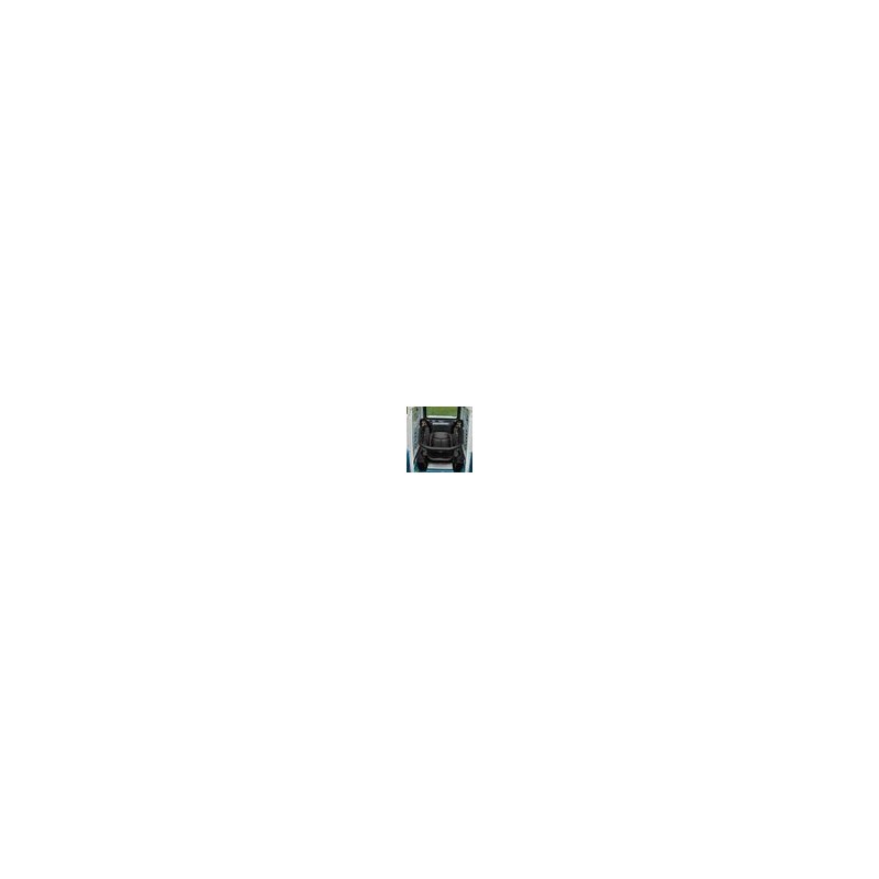 Mini chargeur compact CU 650 kg
