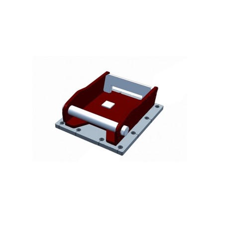 Platine MBI CANGINI AR30