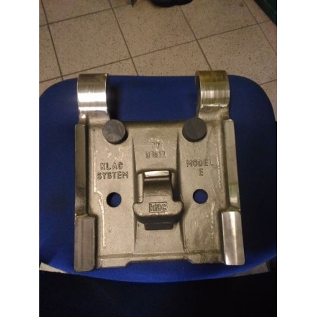Platine KLAC Module C