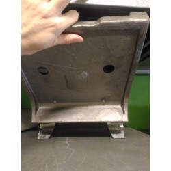Platine KLAC Module D