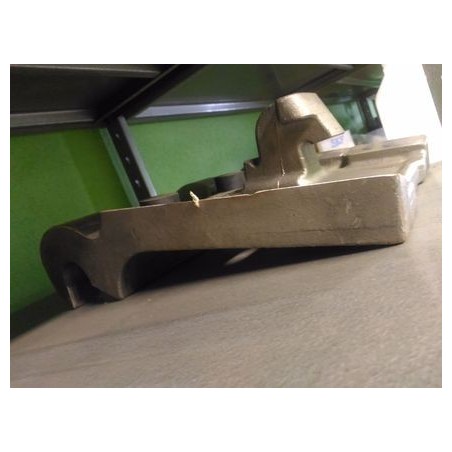 Platine KLAC Module D