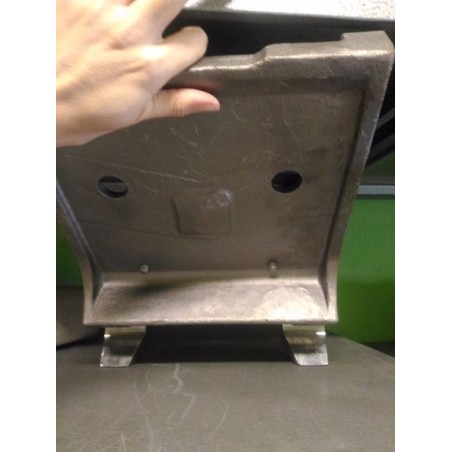 Platine KLAC Module F