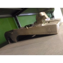 Platine KLAC Module F
