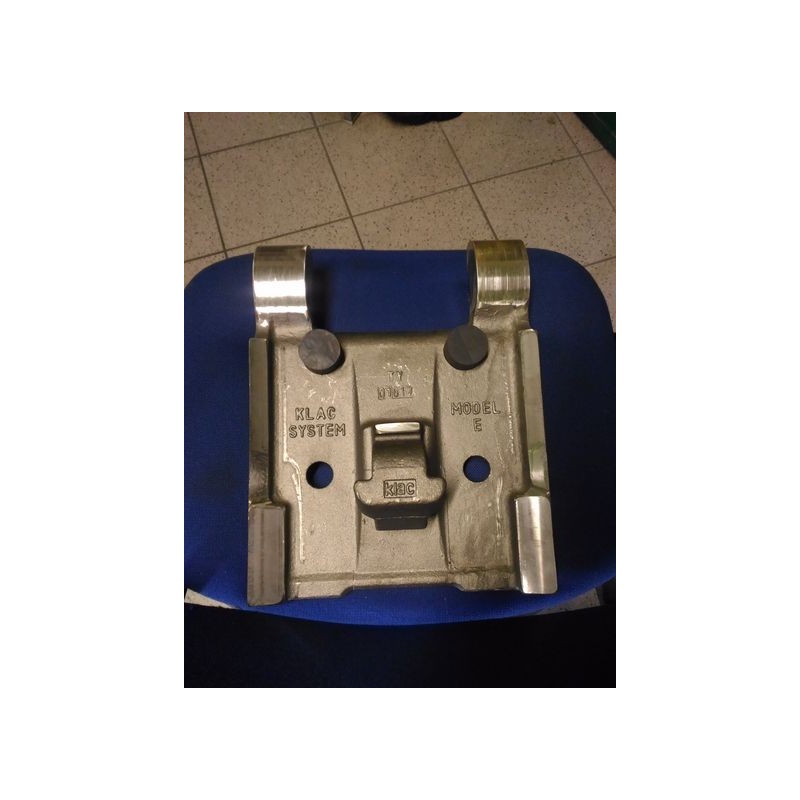 Platine KLAC Module F