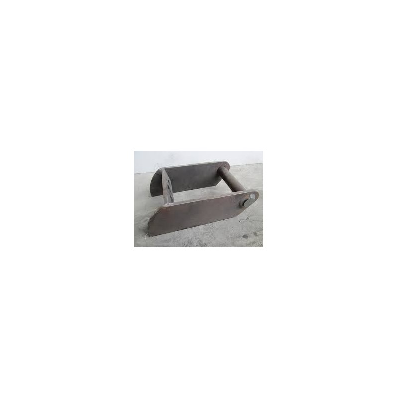 Platine LEHNHOFF MS01