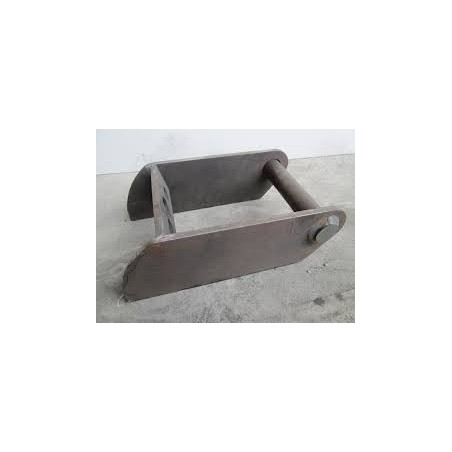 Platine LEHNHOFF MS01