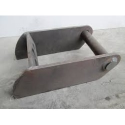 Platine LEHNHOFF MS03