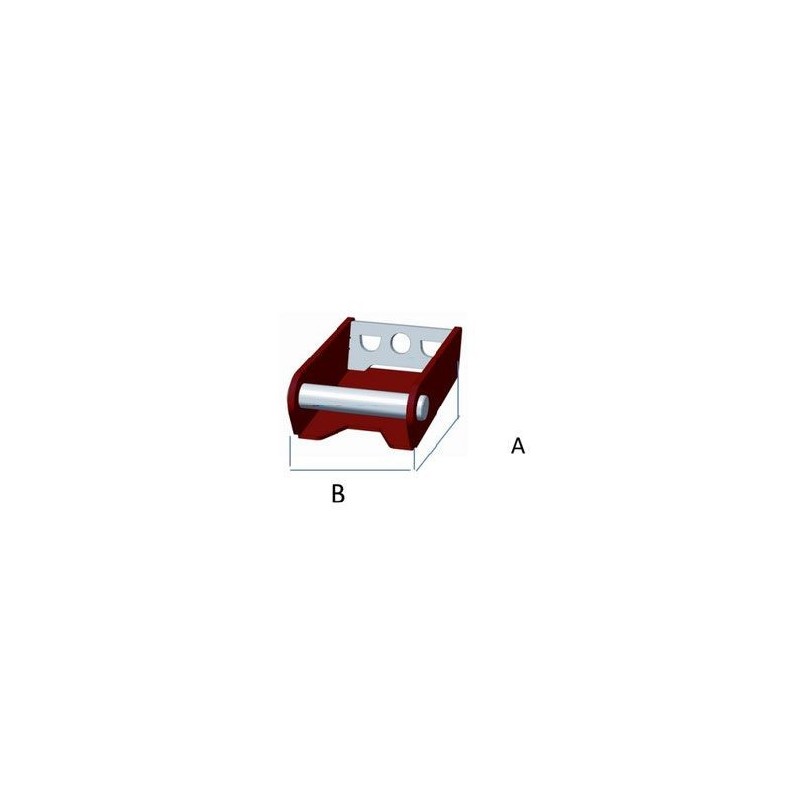 Platine LEHNHOFF MS03