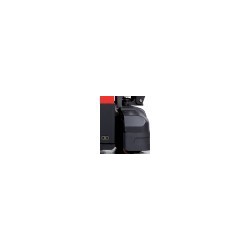Transpalette semi-électrique compact 1.5 tonnes