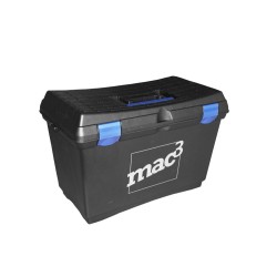Sablon MAC3