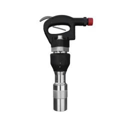 Marteau Piqueur P5 Emmanchement Hexa 19 x 50 - MAC3
