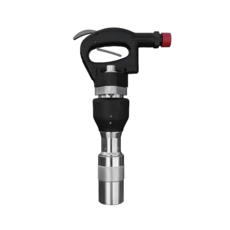 Marteau Piqueur P5 Emmanchement Hexa 19 x 50 - MAC3