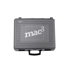 Marteau Piqueur 5 kg Malette MAC3