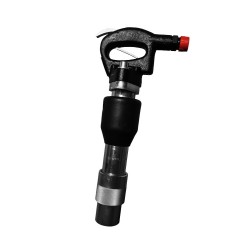 Marteau Piqueur 7 Kg - MAC3