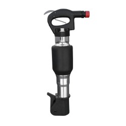 Marteau Piqueur 9kg - MAC3