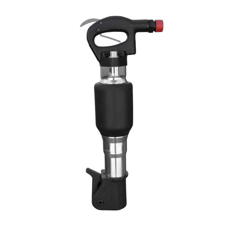 Marteau Piqueur 9kg - MAC3