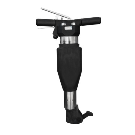 Brise Béton BB40 - MAC3