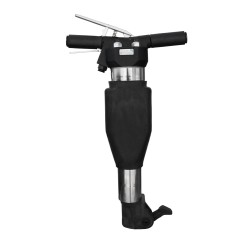 Brise Béton BB32 - MAC3