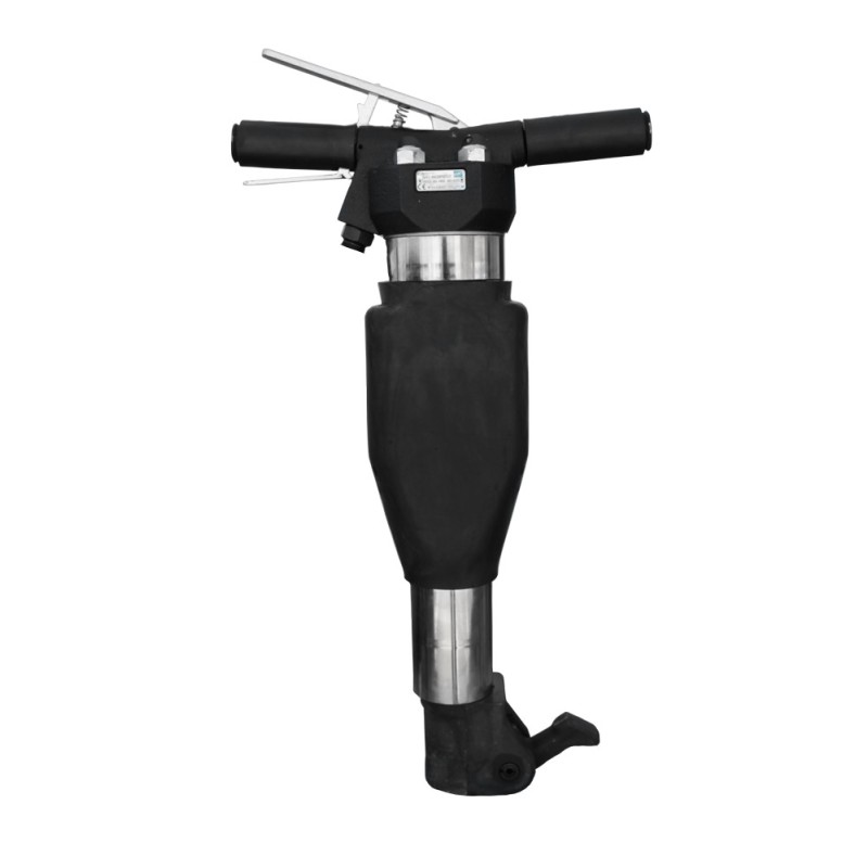 Brise Béton BB32 - MAC3