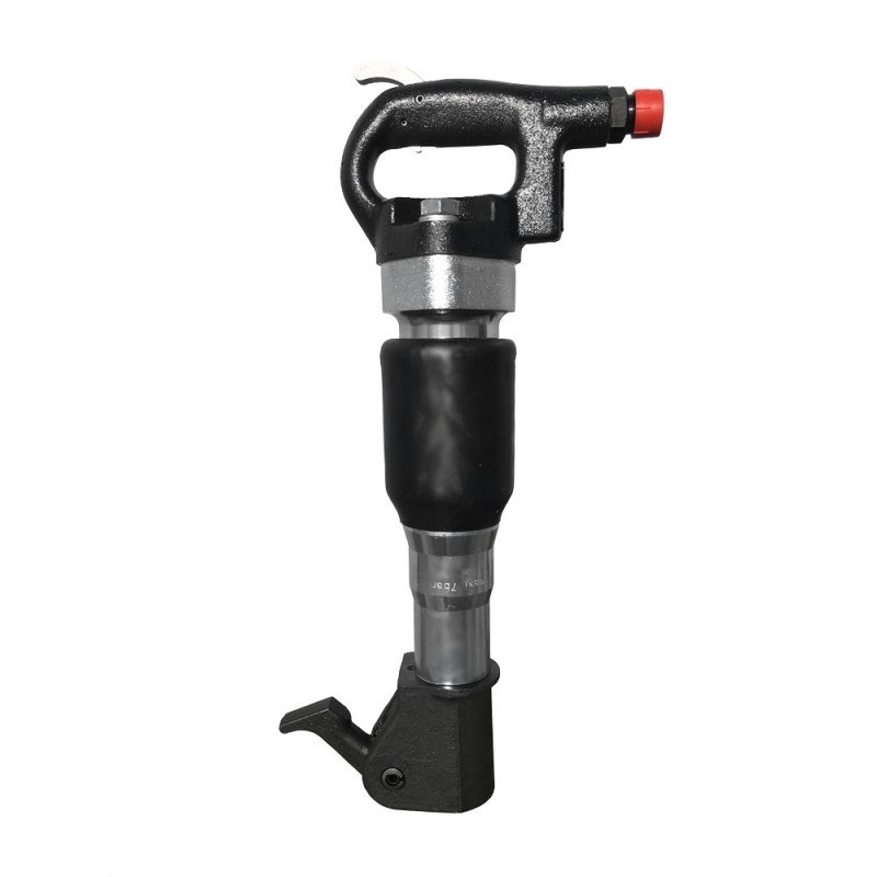Marteau Piqueur 13kg - MAC3