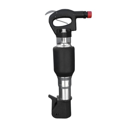 Marteau Piqueur 9kg - MAC3