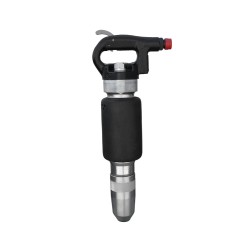 Marteau Piqueur 13kg - MAC3
