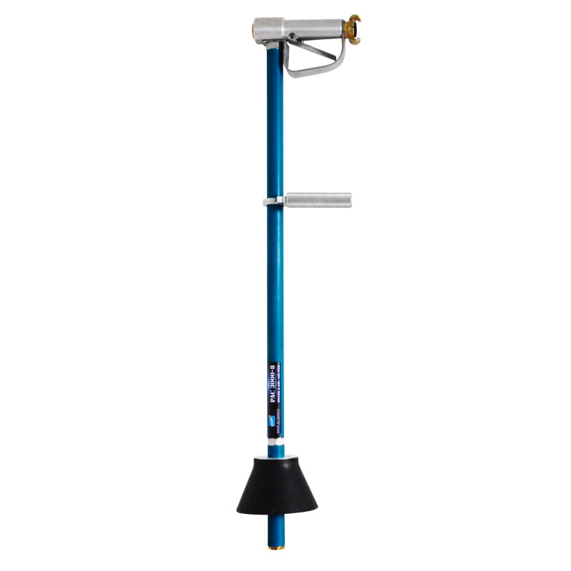 Pioche à air - PAC 3000