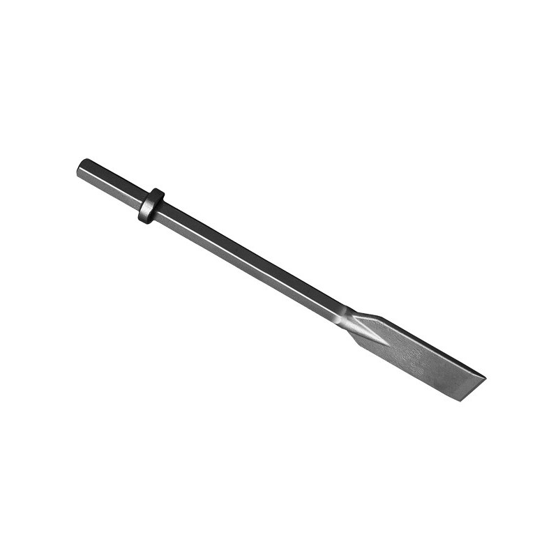Bêche étroite pour Brise béton