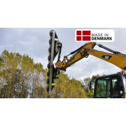 Lamier LRS 4002