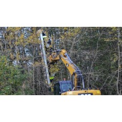 Lamier LRS 4002