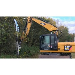 Lamier LRS 4002