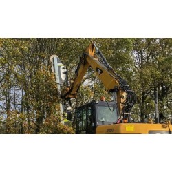 Lamier LRS 4002