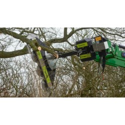 Lamier LRS 2402