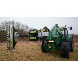 Lamier LRS 2402