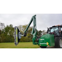 Lamier LRS 2402