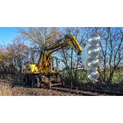 Lamier LRS 2402
