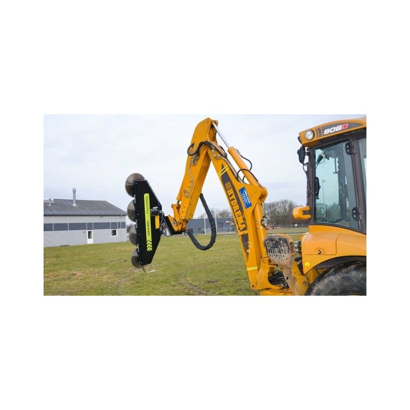 Lamier LRS 2402