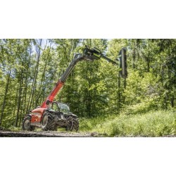Lamier LRS 2402