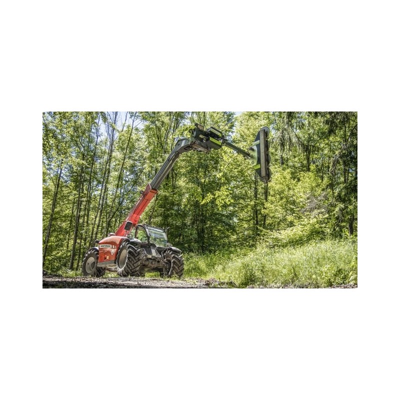 Lamier LRS 2402