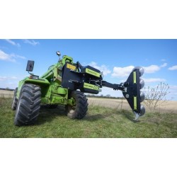 Lamier LRS 2002