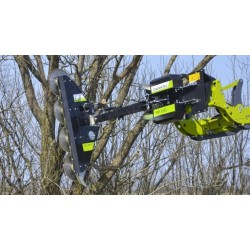 Lamier LRS 2002