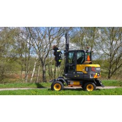 Lamier LRS 2002