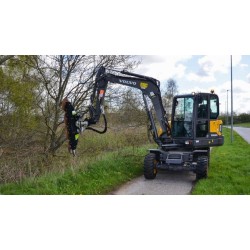 Lamier LRS 2002