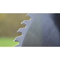 Lamier LRS 1602