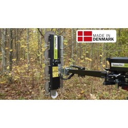 Lamier LRS 1402