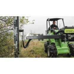 Lamier LRS 1402